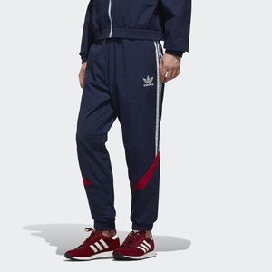 Men’s Adidas